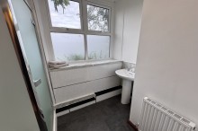 Images for Belle Vue, Chinley, SK23