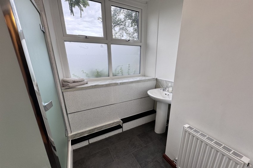 Images for Belle Vue, Chinley, SK23