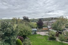 Images for Belle Vue, Chinley, SK23