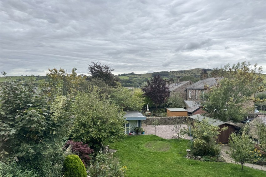 Images for Belle Vue, Chinley, SK23