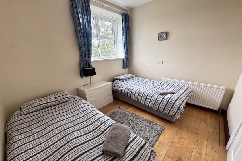 Images for Belle Vue, Chinley, SK23