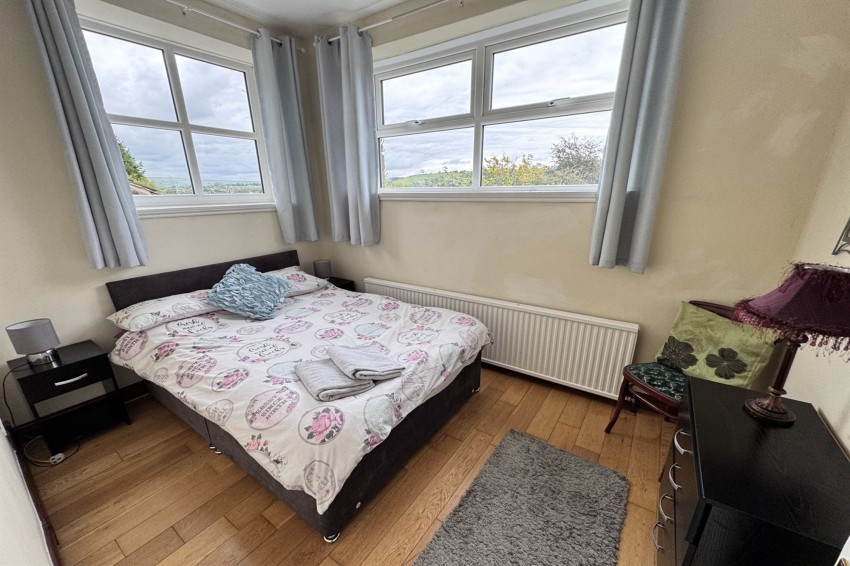 Images for Belle Vue, Chinley, SK23