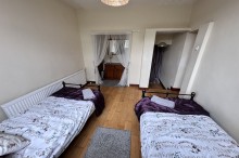 Images for Belle Vue, Chinley, SK23