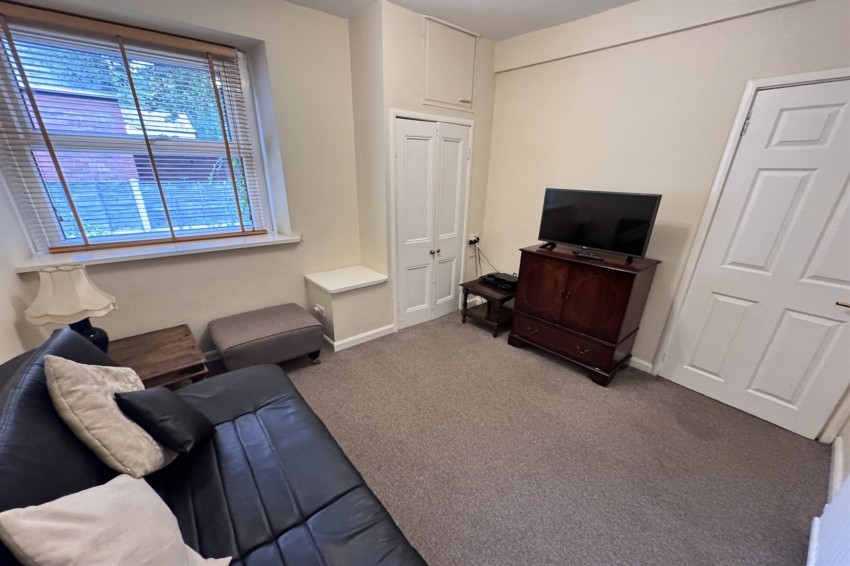 Images for Belle Vue, Chinley, SK23