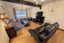 Images for Belle Vue, Chinley, SK23