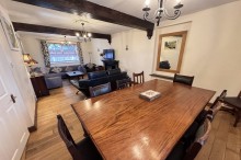 Images for Belle Vue, Chinley, SK23