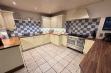 Images for Belle Vue, Chinley, SK23