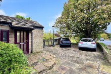 Images for Manchester Road, Tintwistle, SK13