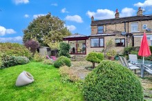 Images for Manchester Road, Tintwistle, SK13