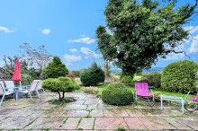 Images for Manchester Road, Tintwistle, SK13