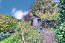 Images for Manchester Road, Tintwistle, SK13