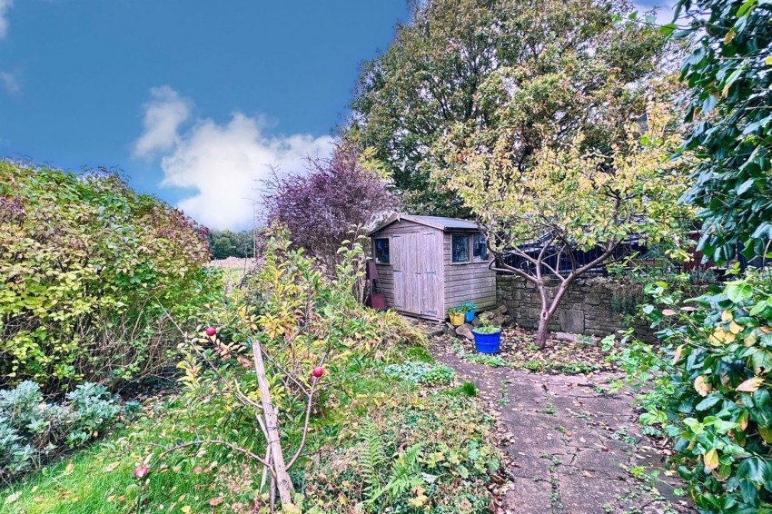 Images for Manchester Road, Tintwistle, SK13