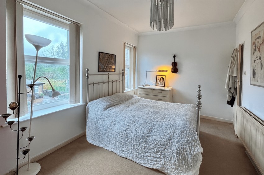 Images for Manchester Road, Tintwistle, SK13