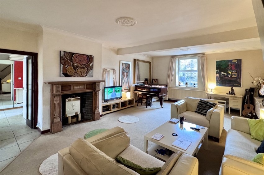 Images for Manchester Road, Tintwistle, SK13