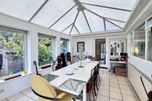 Images for Manchester Road, Tintwistle, SK13