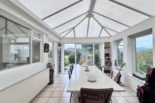 Images for Manchester Road, Tintwistle, SK13