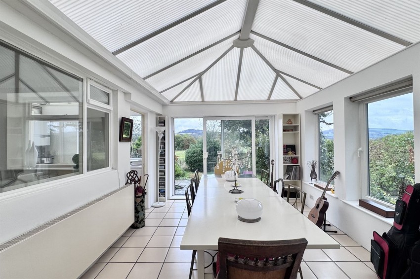 Images for Manchester Road, Tintwistle, SK13