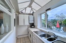 Images for Manchester Road, Tintwistle, SK13