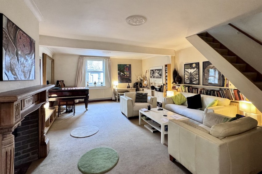 Images for Manchester Road, Tintwistle, SK13