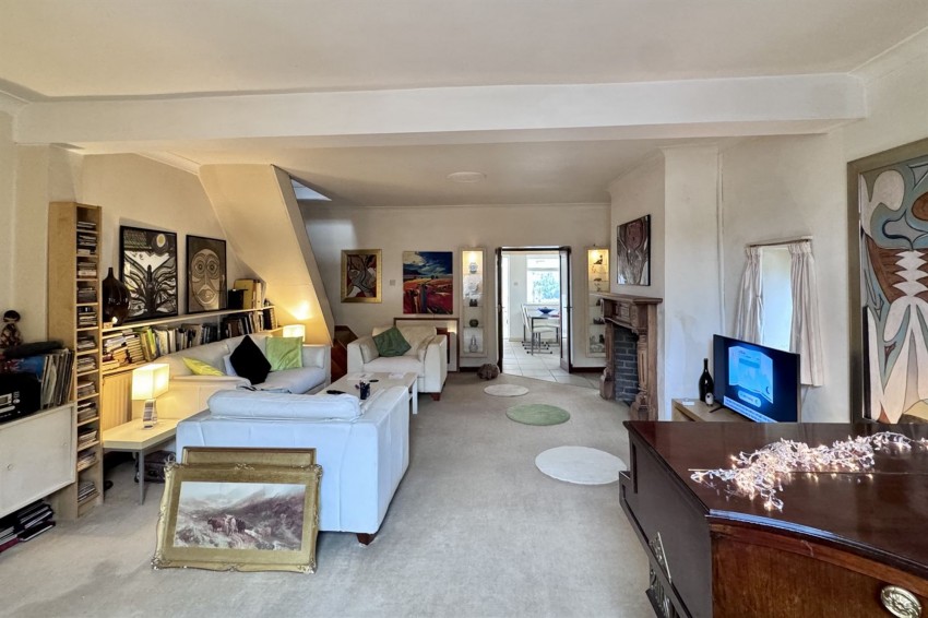 Images for Manchester Road, Tintwistle, SK13