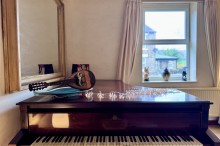 Images for Manchester Road, Tintwistle, SK13