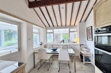 Images for Manchester Road, Tintwistle, SK13