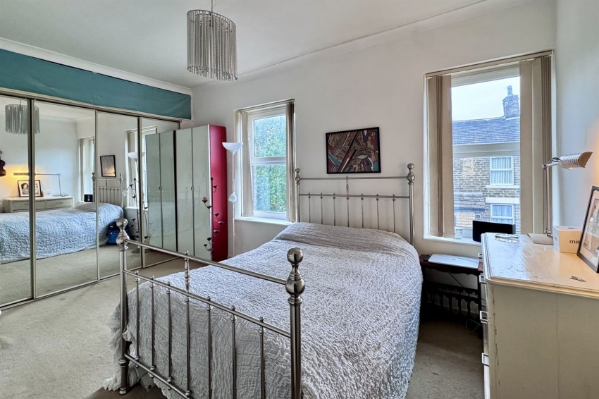 Images for Manchester Road, Tintwistle, SK13