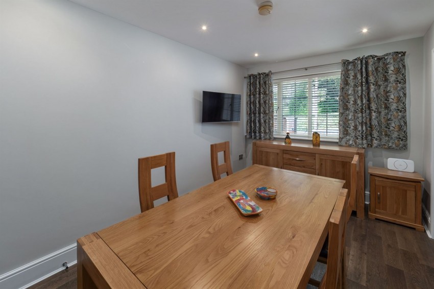 Images for Heyes Lane, Alderley Edge, SK9