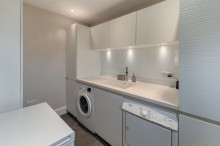 Images for Heyes Lane, Alderley Edge, SK9