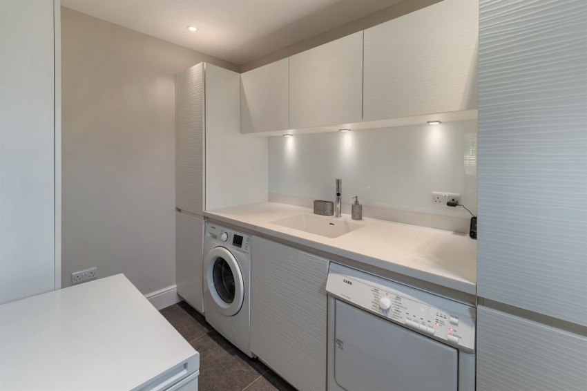 Images for Heyes Lane, Alderley Edge, SK9