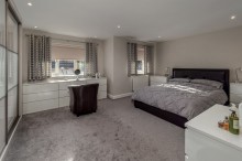 Images for Heyes Lane, Alderley Edge, SK9
