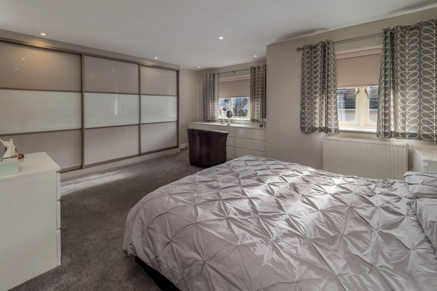 Images for Heyes Lane, Alderley Edge, SK9