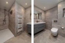 Images for Heyes Lane, Alderley Edge, SK9