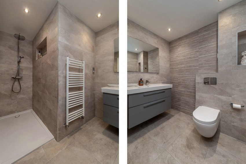 Images for Heyes Lane, Alderley Edge, SK9