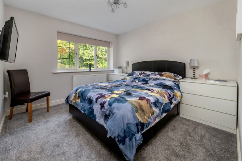 Images for Heyes Lane, Alderley Edge, SK9