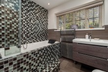 Images for Heyes Lane, Alderley Edge, SK9