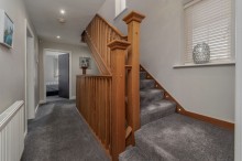 Images for Heyes Lane, Alderley Edge, SK9