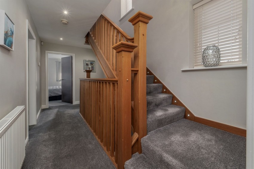 Images for Heyes Lane, Alderley Edge, SK9