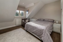 Images for Heyes Lane, Alderley Edge, SK9