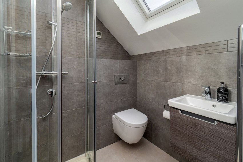 Images for Heyes Lane, Alderley Edge, SK9