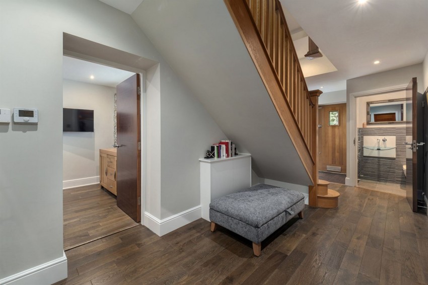 Images for Heyes Lane, Alderley Edge, SK9