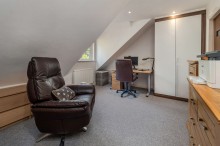 Images for Heyes Lane, Alderley Edge, SK9