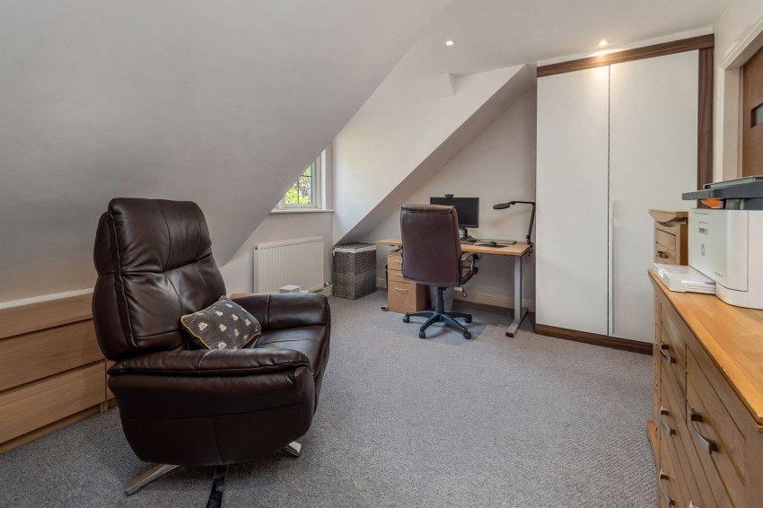 Images for Heyes Lane, Alderley Edge, SK9