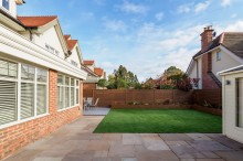 Images for Heyes Lane, Alderley Edge, SK9