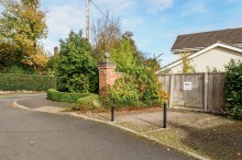 Images for Heyes Lane, Alderley Edge, SK9