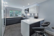 Images for Heyes Lane, Alderley Edge, SK9