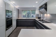 Images for Heyes Lane, Alderley Edge, SK9