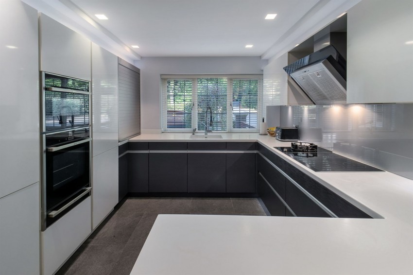 Images for Heyes Lane, Alderley Edge, SK9