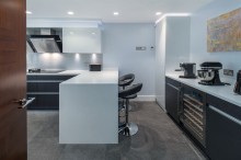 Images for Heyes Lane, Alderley Edge, SK9