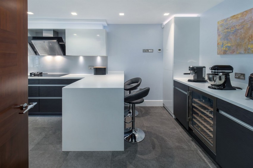 Images for Heyes Lane, Alderley Edge, SK9